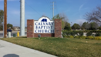 Calvary Baptist Church - Temecula, CA.jpg