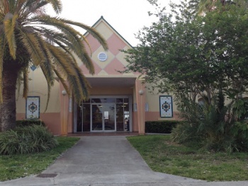 Carl Slade Park - Hialeah, FL.jpg