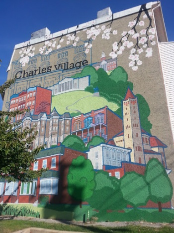 Charles Village Mural - Baltimore, MD.jpg