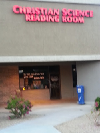 Christian Science Reading Room - Tempe, AZ.jpg