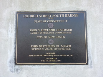 Church Street South Bridge - New Haven, CT.jpg