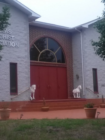Dallas Buddhist Association - Richardson, TX.jpg