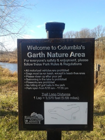 Garth Nature Area - Columbia, MO.jpg