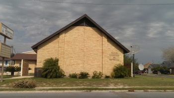 Iglesia Adventista Del Septimo Dia - McAllen, TX.jpg