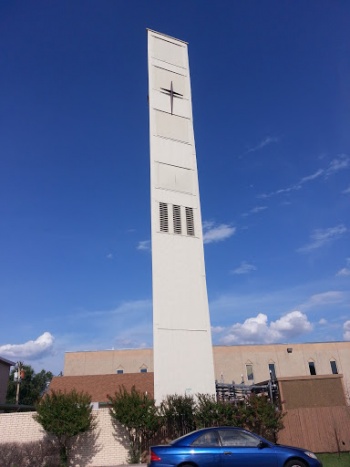 Irving Cross Tower - Irving, TX.jpg