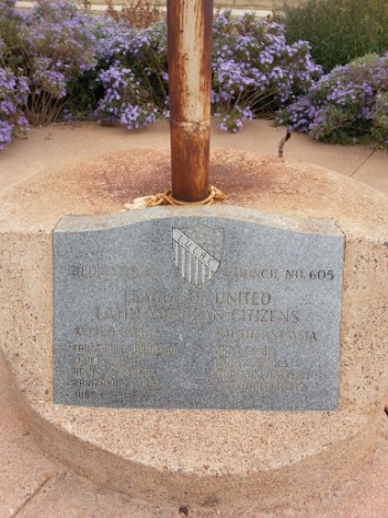 LULAC Memorial - Abilene, TX.jpg