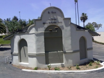 La Casa De Mi Padre - Vista, CA.jpg