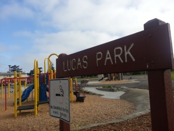 Lucas Park - Richmond, CA.jpg