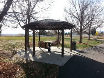 Quebec Gazebo - Greenwood Village, CO.jpg