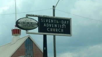 Seventh Day Adventist Church - Knoxville, TN.jpg