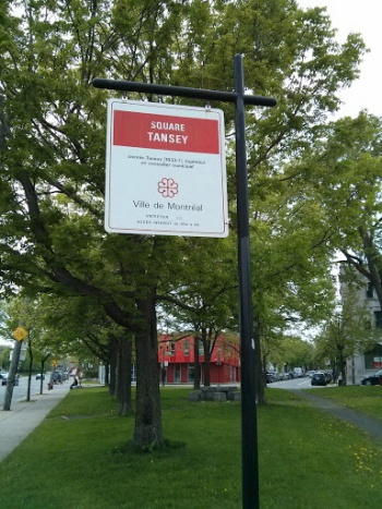 Square Tansey - Montréal, QC.jpg