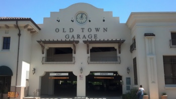 Temecula Old Town Garage - Temecula, CA.jpg