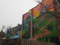 The Garden of Eden Mural - Baltimore, MD.jpg