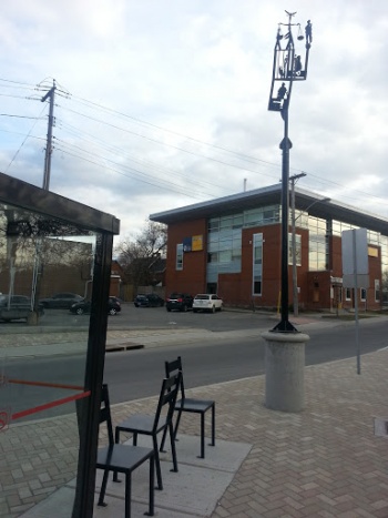 The Seats and Pole of Justice - Ottawa, ON.jpg