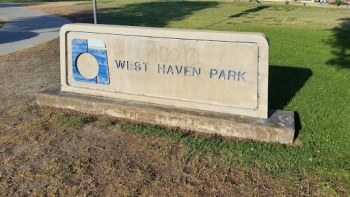 West Haven Park - Garden Grove, CA.jpg