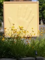"Massage" Central Hand Relief - Boise, ID.jpg