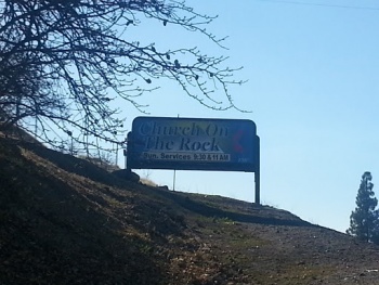 Church on the Rock - Antioch, CA.jpg