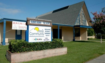 Community Church Of Hayward - Hayward, CA.jpg