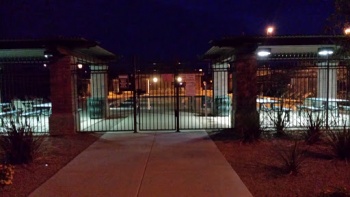 Cooley Station Community Pool - Gilbert, AZ.jpg