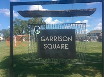 Garrison Square Park - Kansas City, MO.jpg