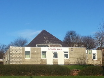Gospel Hall - Birmingham, England.jpg