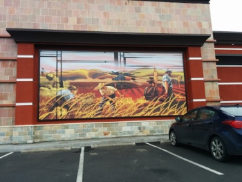 Harvest Time Mural - Eugene, OR.jpg