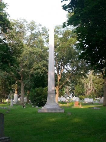 Herpolsheimer Obelisk - Grand Rapids, MI.jpg