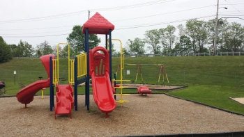 Hillside Gardens Park - Woodbridge Township, NJ.jpg
