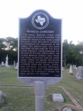 Historic Pioneer Cemetery - Garland, TX.jpg