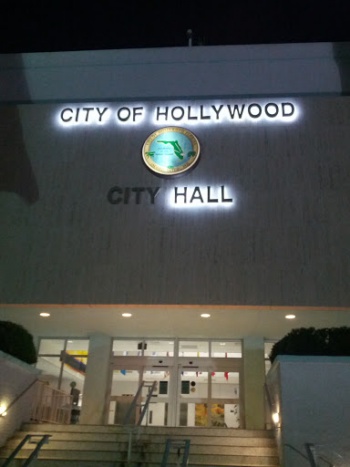 Hollywood Library - Hollywood, FL.jpg