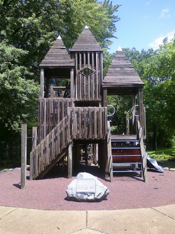 Mixer Playground - Ann Arbor, MI.jpg