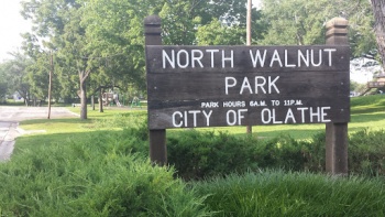North Walnut Park - Gardner, KS.jpg