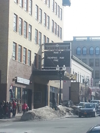 Palladium - Worcester, MA.jpg