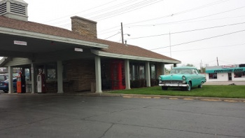 Rail Haven - Springfield, MO.jpg
