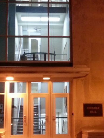 Sherman Hall Pendulum - Dayton, OH.jpg