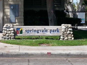 Springvale Park - Irvine, CA.jpg
