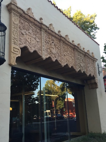The Alameda Carvings - San Jose, CA.jpg
