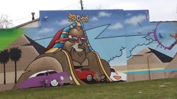 The Egyptian - Dayton, OH.jpg