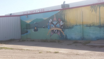 Veterans Of Foreign Wars Wall Mural - Midland, TX.jpg