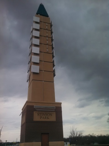 Aksarben Spire - Omaha, NE.jpg