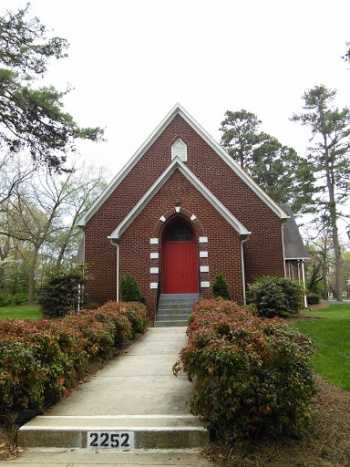 Christ Church - Winston-Salem, NC.jpg
