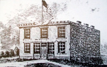 Constitution Hall -Topeka - Topeka, KS.jpg