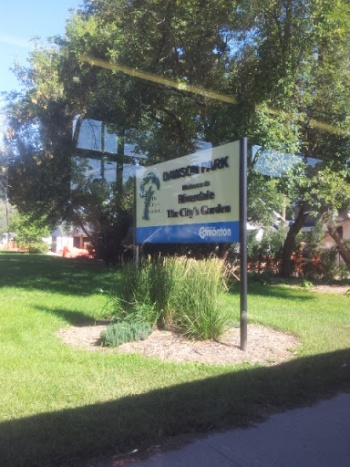 Dawson Park - Edmonton, AB.jpg