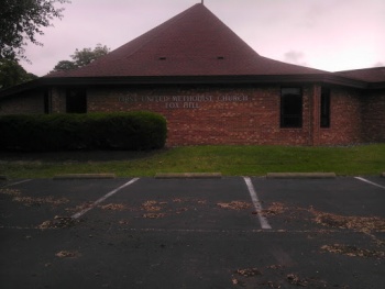 First United Methodist Church Fox Hill - Hampton, VA.jpg