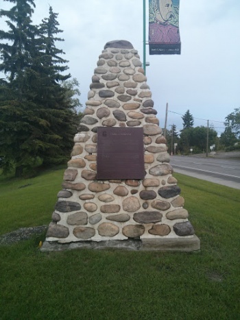 Fort Calgary - Calgary, AB.jpg