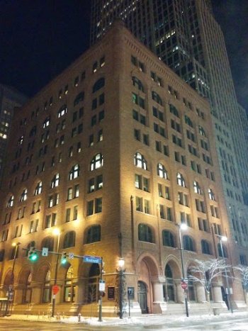 Historic Key Tower - Cleveland, OH.jpg