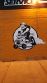 Hot Rod Lawnmower - Albuquerque, NM.jpg