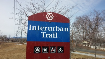 Interurban Trail - Arvada, CO.jpg