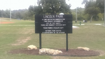 Lincoln Park - Fort Worth, TX.jpg