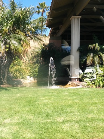 Mediterranean Village Fountain 1 - Costa Mesa, CA.jpg